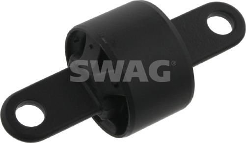 Swag 50 93 3049 - Supporto, Corpo assiale autozon.pro