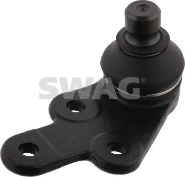 Swag 50 93 2094 - Giunto di supporto / guida autozon.pro