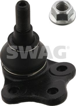 Swag 50 93 2162 - Giunto di supporto / guida autozon.pro