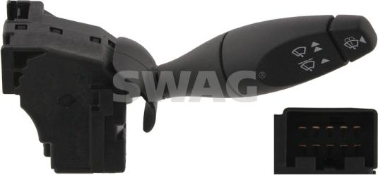 Swag 50 93 2218 - Leva devio guida autozon.pro