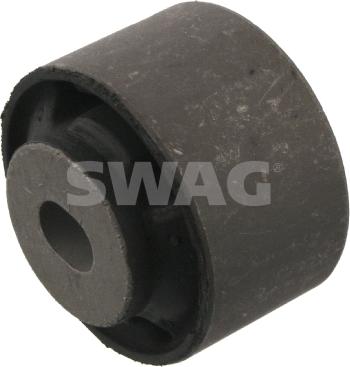 Swag 50 93 7018 - Supporto, Braccio oscillante autozon.pro