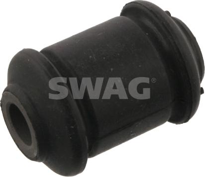 Swag 50 93 7017 - Supporto, Braccio oscillante autozon.pro