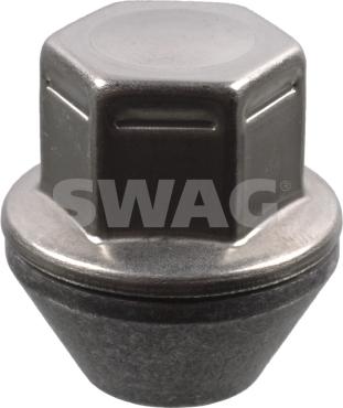 Swag 50 92 9463 - Dado ruota autozon.pro