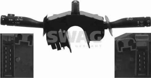 Swag 50 92 9251 - Leva devio guida autozon.pro