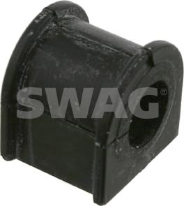 Swag 50 92 4916 - Bronzina cuscinetto, Barra stabilizzatrice autozon.pro