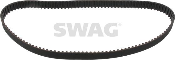 Swag 50 92 4197 - Cinghia dentata autozon.pro