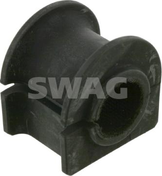 Swag 50 92 4220 - Bronzina cuscinetto, Barra stabilizzatrice autozon.pro