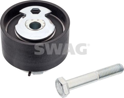 Swag 50 92 1900 - Rullo tenditore, Cinghia dentata autozon.pro