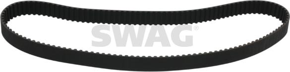 Swag 50 92 1869 - Cinghia dentata autozon.pro