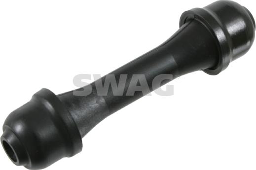 Swag 50 92 1749 - Asta / Puntone, Stabilizzatore autozon.pro