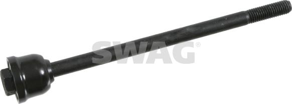 Swag 50 92 1747 - Perno fissaggio, Stabilizzatore autozon.pro