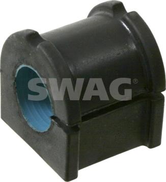 Swag 50 92 3133 - Bronzina cuscinetto, Barra stabilizzatrice autozon.pro