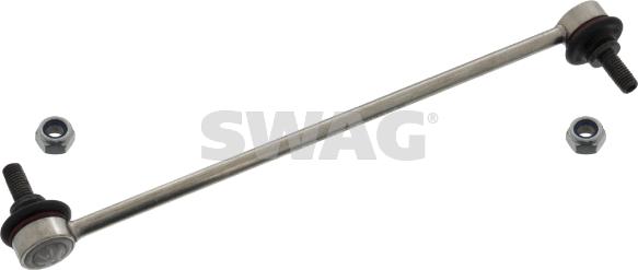 Swag 50 92 2408 - Asta / Puntone, Stabilizzatore autozon.pro