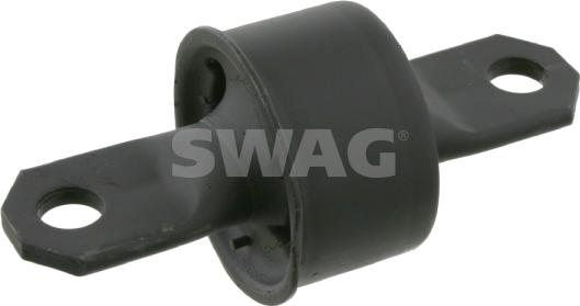 Swag 50 92 2699 - Supporto, Corpo assiale autozon.pro