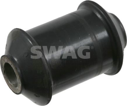 Swag 50 92 2155 - Supporto, Braccio oscillante autozon.pro