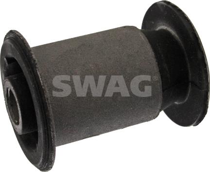 Swag 50 92 2136 - Supporto, Braccio oscillante autozon.pro