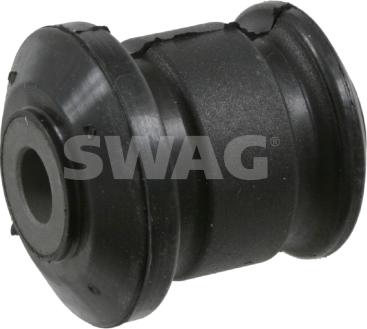 Swag 50 92 2138 - Supporto, Braccio oscillante autozon.pro