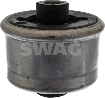 Swag 50 92 2137 - Supporto, Braccio oscillante autozon.pro