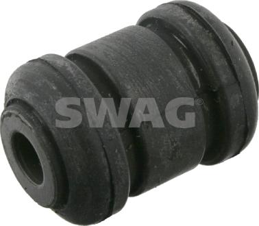 Swag 50 92 7912 - Supporto, Braccio oscillante autozon.pro