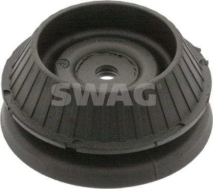 Swag 50 54 0006 - Supporto ammortizzatore a molla autozon.pro