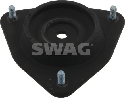 Swag 50 54 0003 - Supporto ammortizzatore a molla autozon.pro