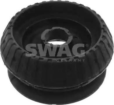 Swag 50 54 0015 - Supporto ammortizzatore a molla autozon.pro