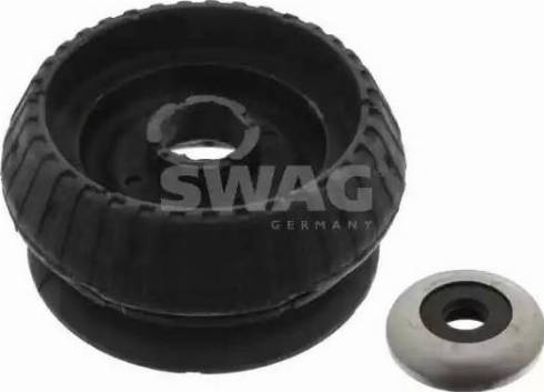 Swag 50 55 0006 - Supporto ammortizzatore a molla autozon.pro