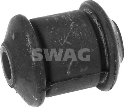 Swag 50 60 0009 - Supporto, Braccio oscillante autozon.pro