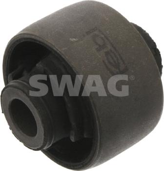 Swag 50 60 0004 - Supporto, Braccio oscillante autozon.pro