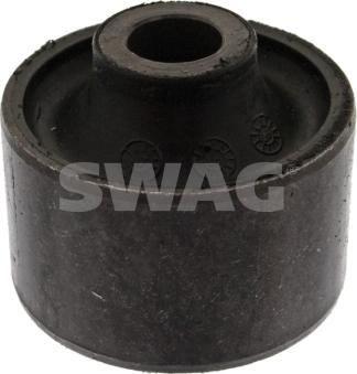 Swag 50 60 0005 - Supporto, Braccio oscillante autozon.pro