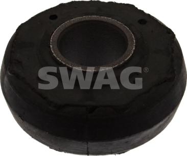 Swag 50 60 0006 - Supporto, Braccio oscillante autozon.pro