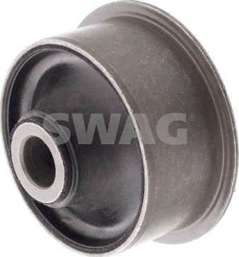 Swag 50 60 0001 - Supporto, Braccio oscillante autozon.pro