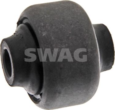 Swag 50 60 0002 - Supporto, Braccio oscillante autozon.pro