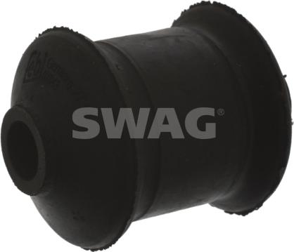 Swag 50 60 0007 - Supporto, Braccio oscillante autozon.pro