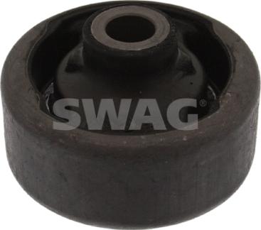 Swag 50 60 0011 - Supporto, Braccio oscillante autozon.pro