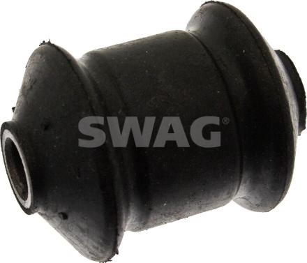 Swag 50 60 0013 - Supporto, Braccio oscillante autozon.pro