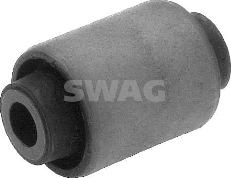 Swag 50 60 0012 - Supporto, Braccio oscillante autozon.pro