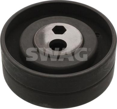 Swag 50 03 0006 - Rullo tenditore, Cinghia dentata autozon.pro