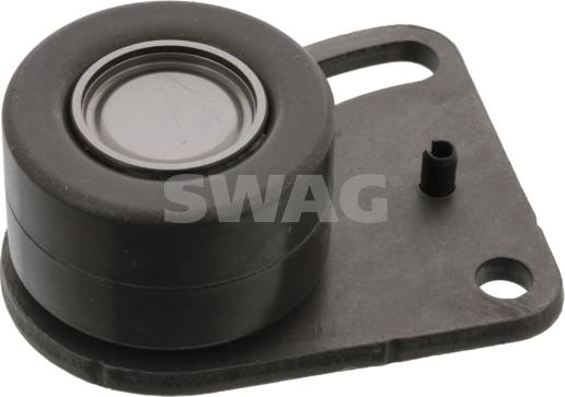 Swag 50 03 0002 - Rullo tenditore, Cinghia dentata autozon.pro