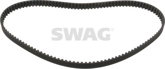 Swag 50 02 0009 - Cinghia dentata autozon.pro