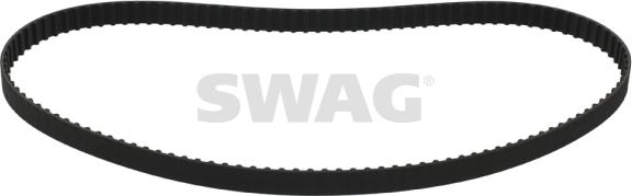 Swag 50 02 0005 - Cinghia dentata autozon.pro