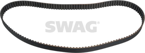 Swag 50 02 0006 - Cinghia dentata autozon.pro