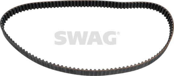 Swag 50 02 0015 - Cinghia dentata autozon.pro