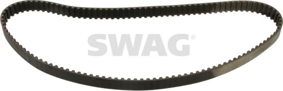 Swag 50 02 0016 - Cinghia dentata autozon.pro