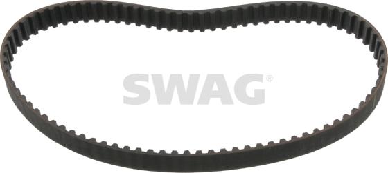 Swag 50 02 0010 - Cinghia dentata autozon.pro