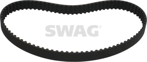 Swag 50 02 0018 - Cinghia dentata autozon.pro