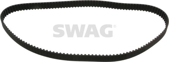 Swag 50 02 0013 - Cinghia dentata autozon.pro