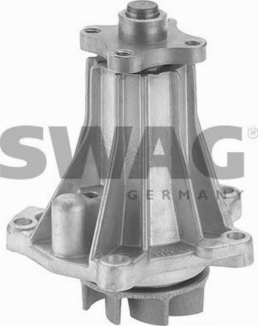 Swag 50 15 0038 - Pompa acqua autozon.pro