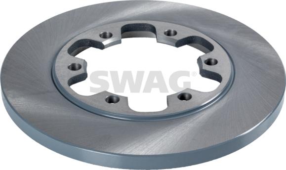 Swag 50 10 4498 - Discofreno autozon.pro