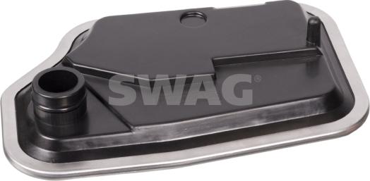 Swag 50 10 4505 - Filtro idraulico, Cambio automatico autozon.pro